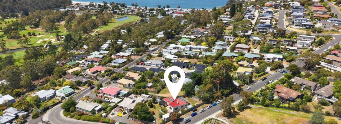 Sam Scarlett Sam Scarlett Fall Real Estate Sam Scarlett