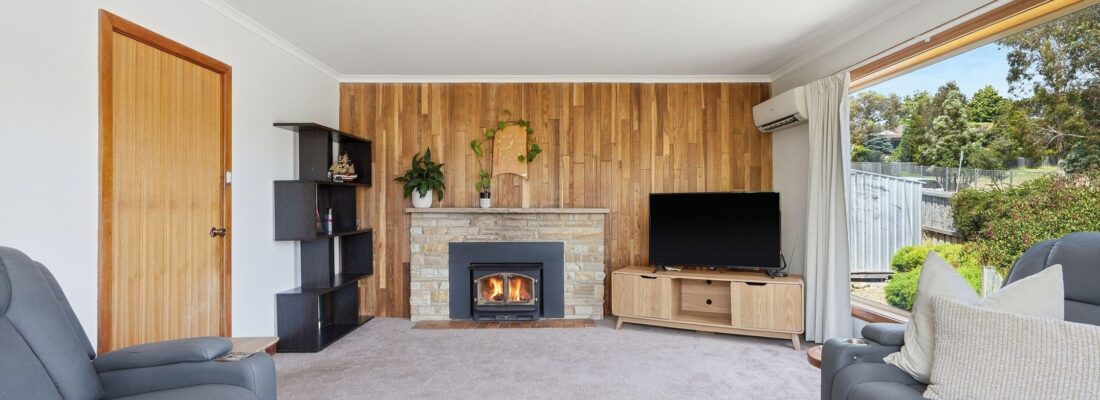 Sam Scarlett Sam Scarlett Fall Real Estate Sam Scarlett