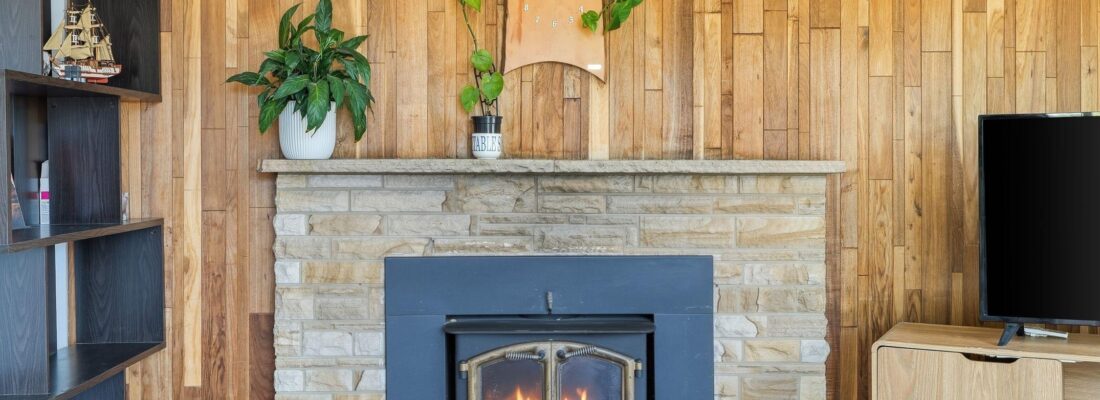 Sam Scarlett Sam Scarlett Fall Real Estate Sam Scarlett