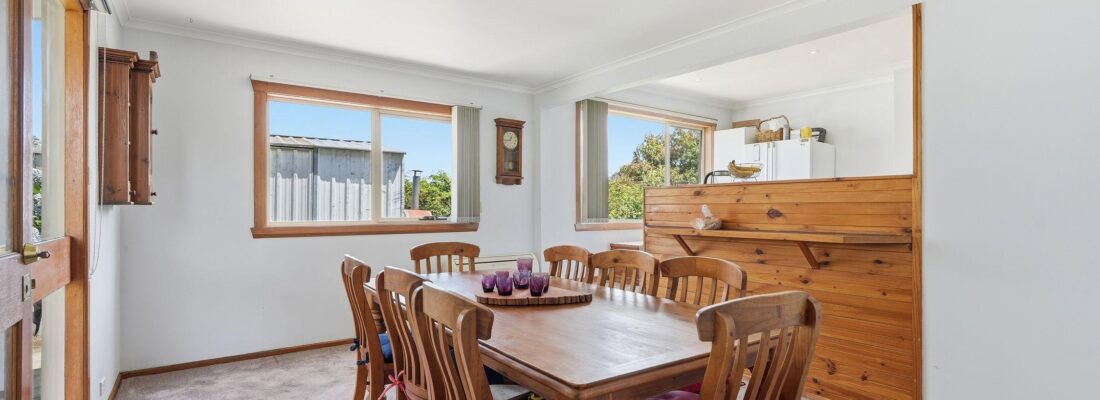 Sam Scarlett Sam Scarlett Fall Real Estate Sam Scarlett