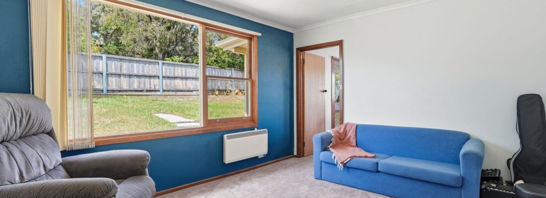 Sam Scarlett Sam Scarlett Fall Real Estate Sam Scarlett