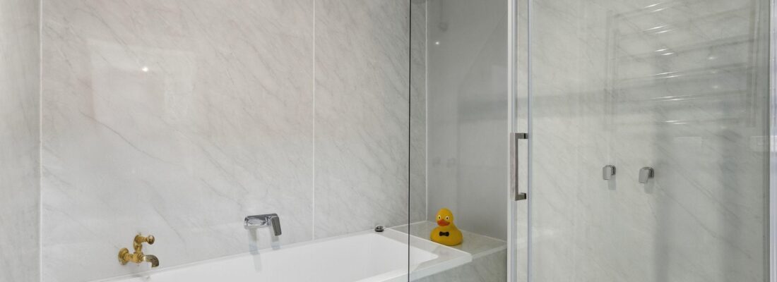 Sam Scarlett Sam Scarlett Fall Real Estate Sam Scarlett