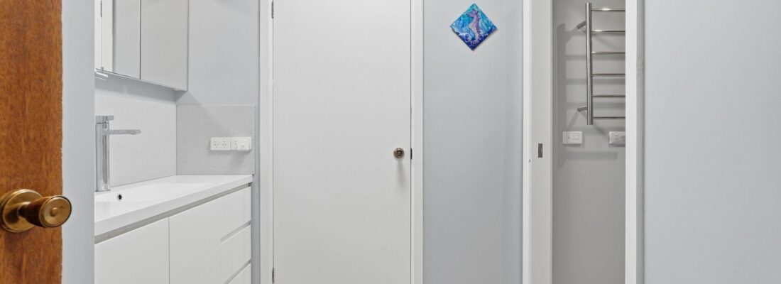 Sam Scarlett Sam Scarlett Fall Real Estate Sam Scarlett