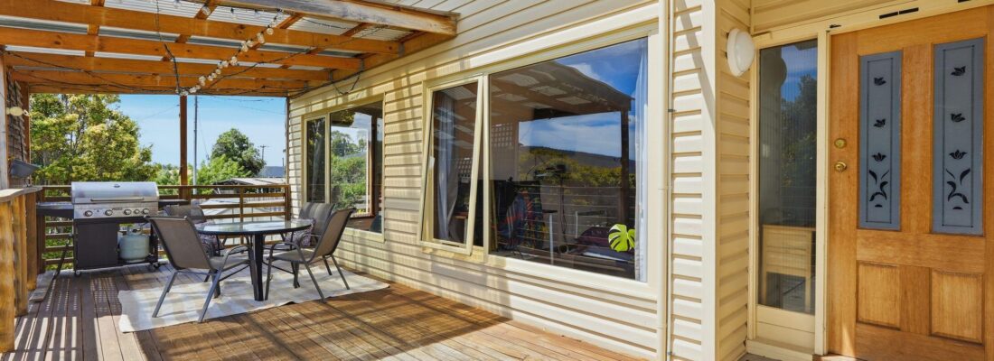 Sam Scarlett Sam Scarlett Fall Real Estate Sam Scarlett