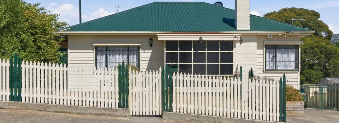 Fall Real Estate Elyse Lamprill