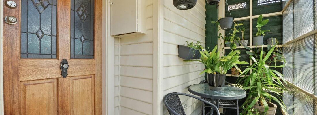 Elyse Lamprill Elyse Lamprill Fall Real Estate Elyse Lamprill