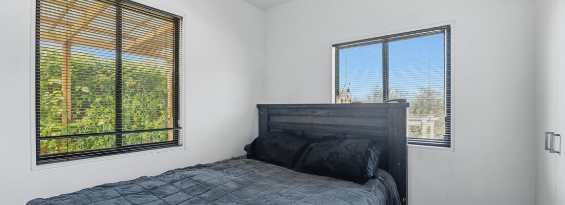 Elyse Lamprill Elyse Lamprill Fall Real Estate Elyse Lamprill