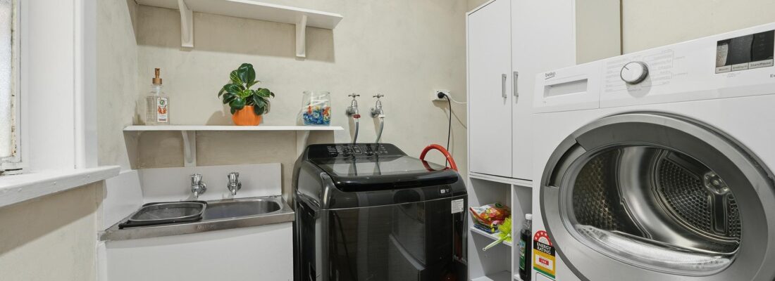 Elyse Lamprill Elyse Lamprill Fall Real Estate Elyse Lamprill