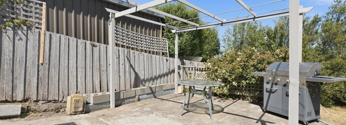 Elyse Lamprill Elyse Lamprill Fall Real Estate Elyse Lamprill