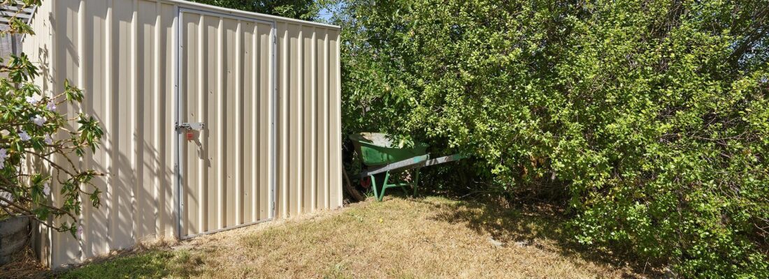 Elyse Lamprill Elyse Lamprill Fall Real Estate Elyse Lamprill