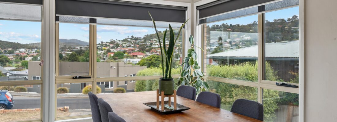 Karolyn Fall Karolyn Fall Fall Real Estate Karolyn Fall