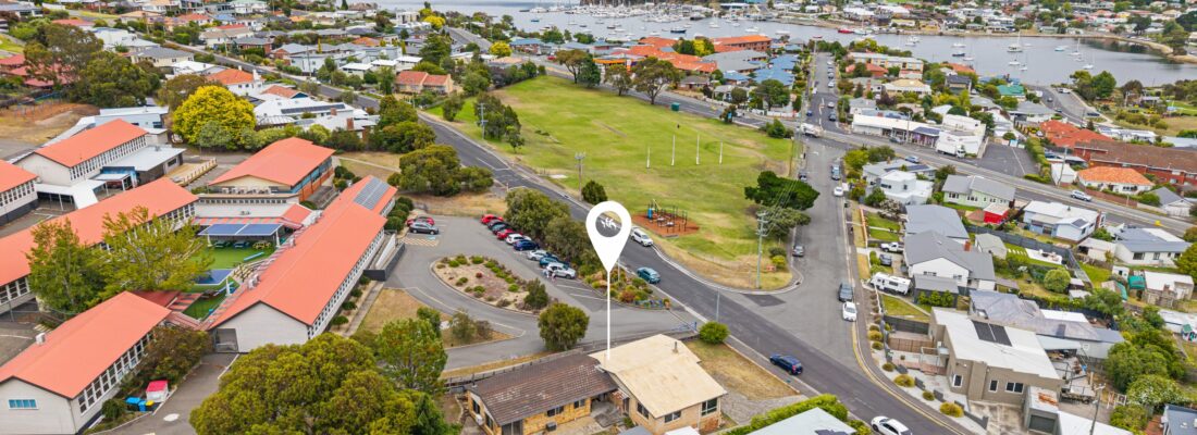 Karolyn Fall Karolyn Fall Fall Real Estate Karolyn Fall