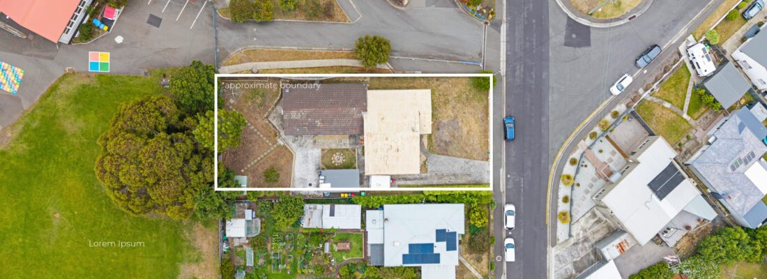 Fall Real Estate Karolyn Fall