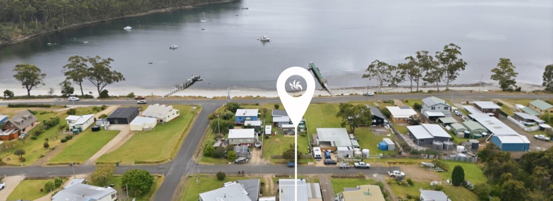 Suzanne Eaton suzanne eaton Fall Real Estate Suzanne Eaton