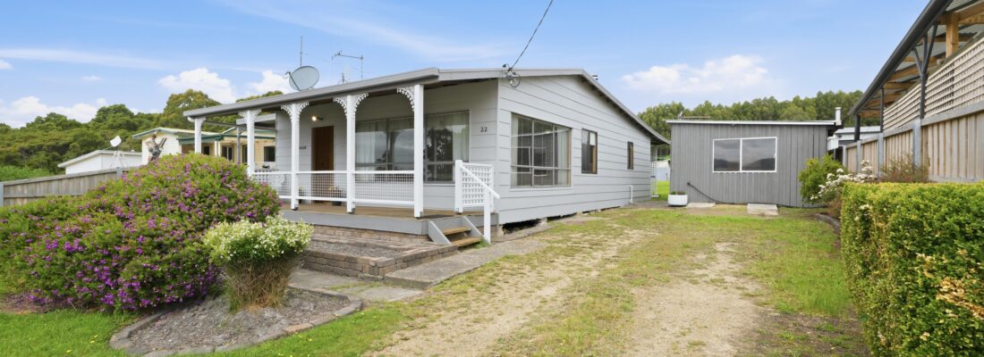 Suzanne Eaton suzanne eaton Fall Real Estate Suzanne Eaton