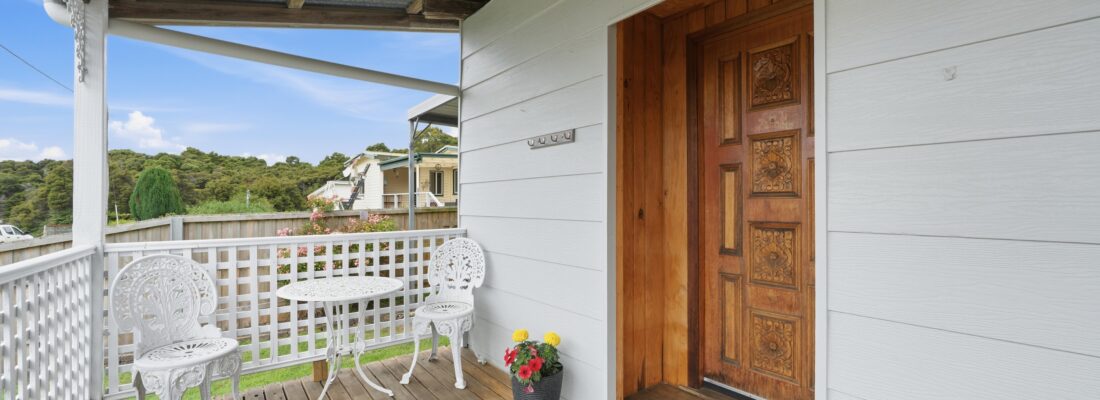 Suzanne Eaton suzanne eaton Fall Real Estate Suzanne Eaton