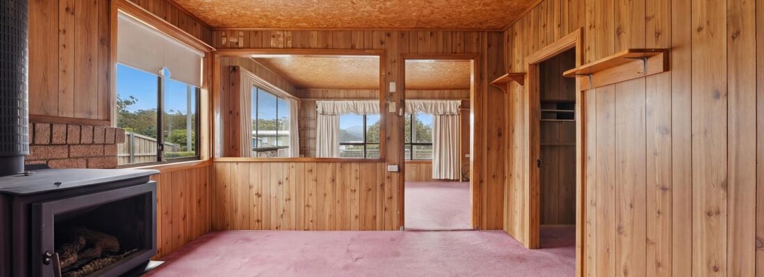 Suzanne Eaton suzanne eaton Fall Real Estate Suzanne Eaton