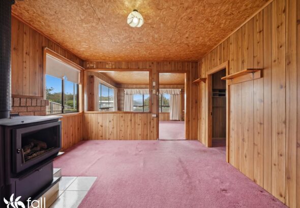 22 Tasman Street, PORT ARTHUR TAS 7182 suzanne eaton Fall Real Estate 22 Tasman Street, PORT ARTHUR TAS 7182