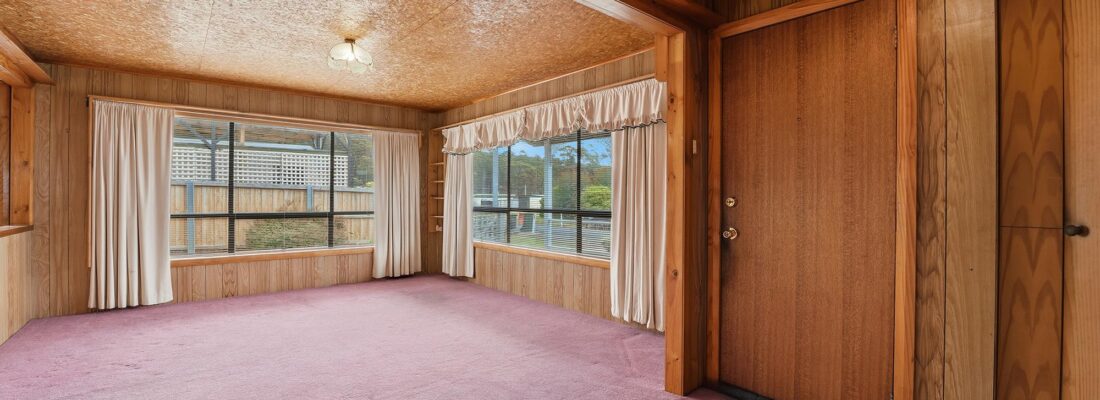 Suzanne Eaton suzanne eaton Fall Real Estate Suzanne Eaton