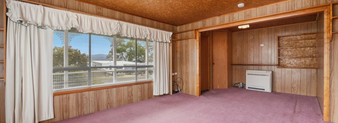 Suzanne Eaton suzanne eaton Fall Real Estate Suzanne Eaton