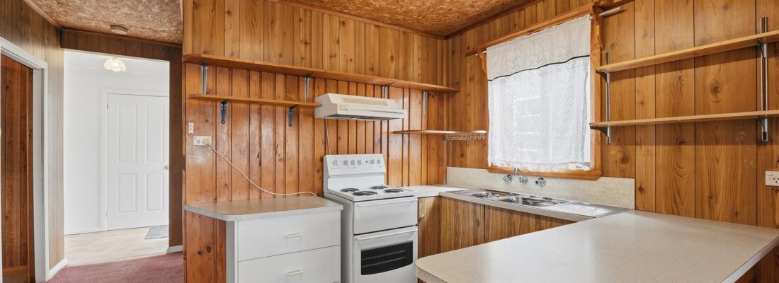 Suzanne Eaton suzanne eaton Fall Real Estate Suzanne Eaton