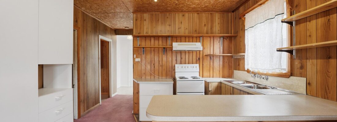 Suzanne Eaton suzanne eaton Fall Real Estate Suzanne Eaton