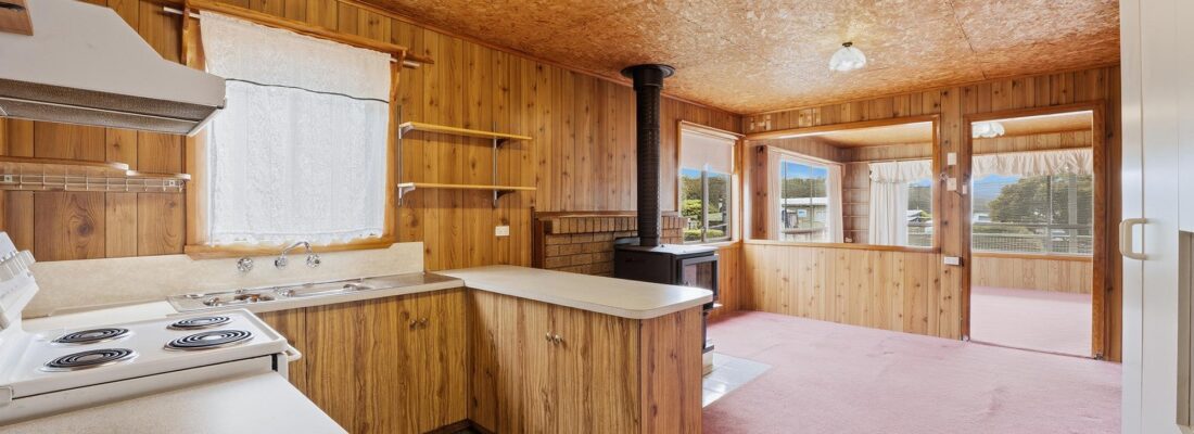 Suzanne Eaton suzanne eaton Fall Real Estate Suzanne Eaton