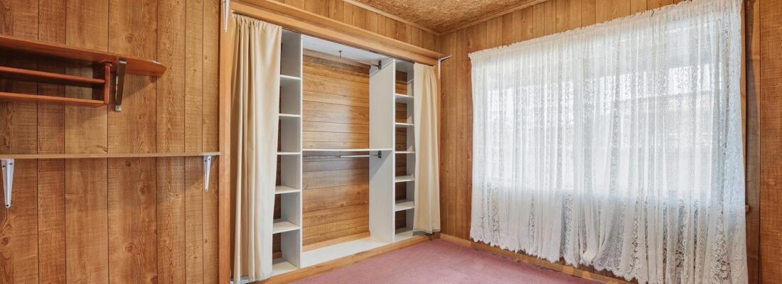 Suzanne Eaton suzanne eaton Fall Real Estate Suzanne Eaton