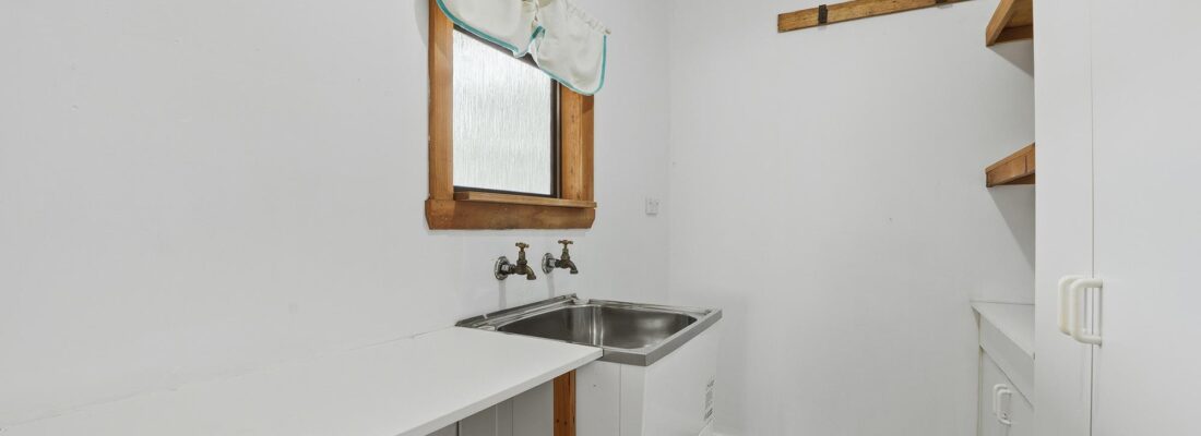 Suzanne Eaton suzanne eaton Fall Real Estate Suzanne Eaton