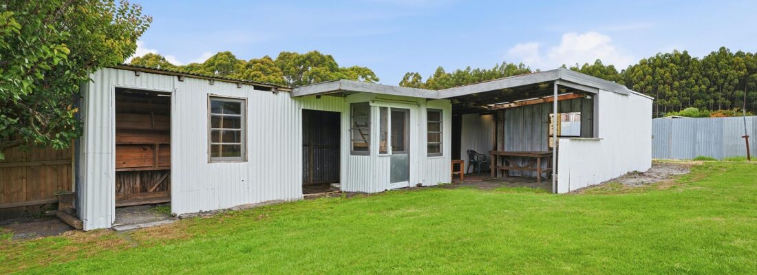 Suzanne Eaton suzanne eaton Fall Real Estate Suzanne Eaton