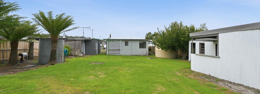 Suzanne Eaton suzanne eaton Fall Real Estate Suzanne Eaton