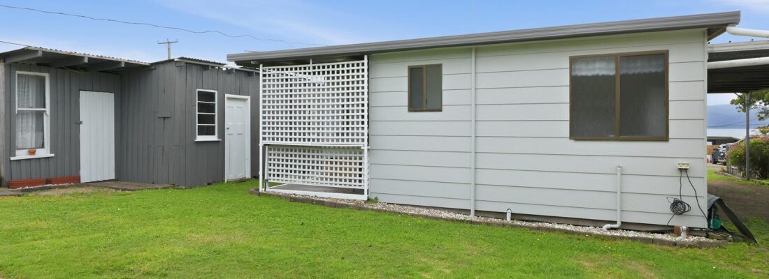 Suzanne Eaton suzanne eaton Fall Real Estate Suzanne Eaton