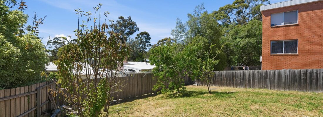 Andrea Cooper Andrea cooper Fall Real Estate Andrea Cooper