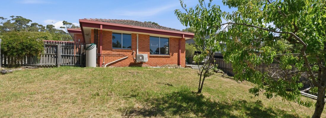 Fall Real Estate Andrea Cooper