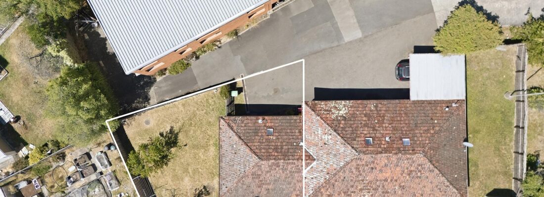 Andrea Cooper Andrea cooper Fall Real Estate Andrea Cooper