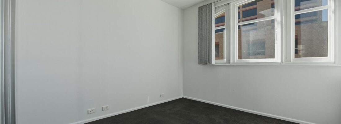 Rent Rentals Hobart Fall Real Estate Rent