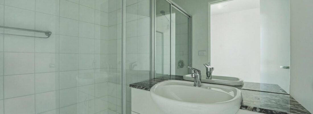 Rent Rentals Hobart Fall Real Estate Rent