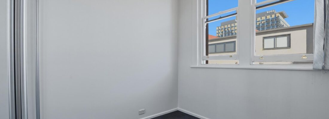 Rent Rentals Hobart Fall Real Estate Rent