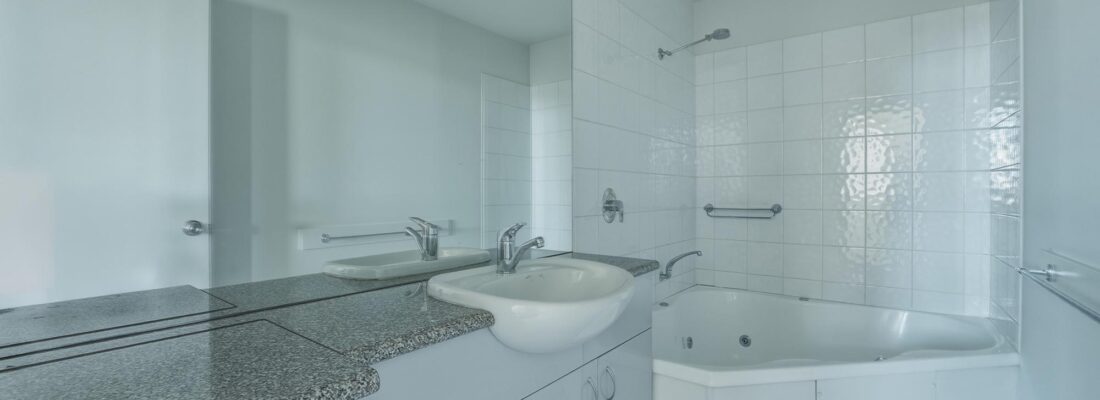 Rent Rentals Hobart Fall Real Estate Rent