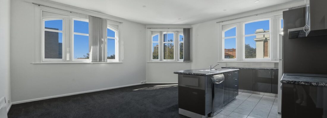 Rent Rentals Hobart Fall Real Estate Rent