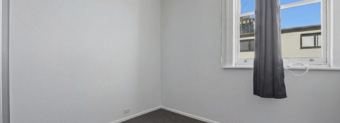 Rent Rentals Hobart Fall Real Estate Rent