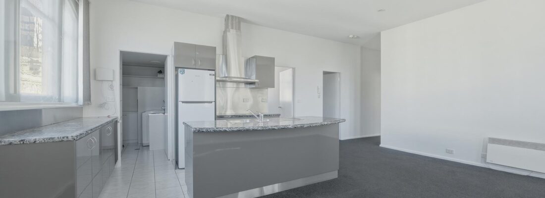 Rent Rentals Hobart Fall Real Estate Rent