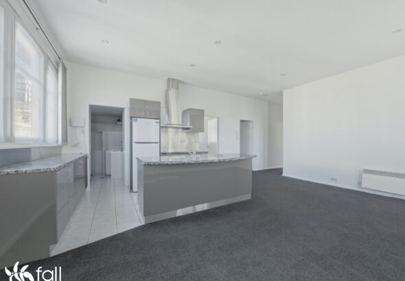 2/1 Creswells Row, HOBART TAS 7000 Rentals Hobart Fall Real Estate 2/1 Creswells Row, HOBART TAS 7000