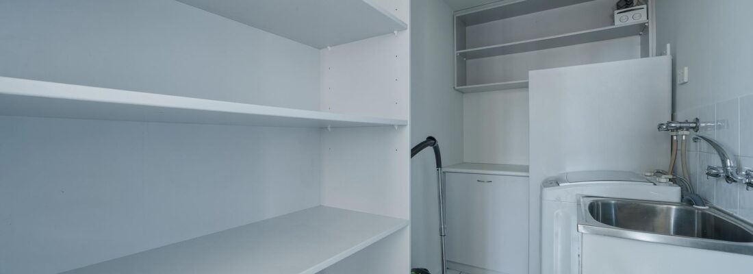 Rent Rentals Hobart Fall Real Estate Rent