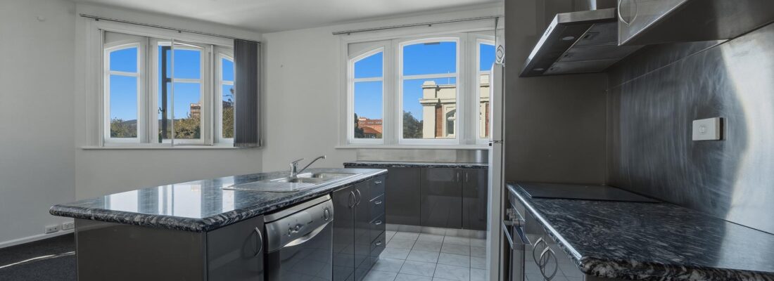 Rent Rentals Hobart Fall Real Estate Rent