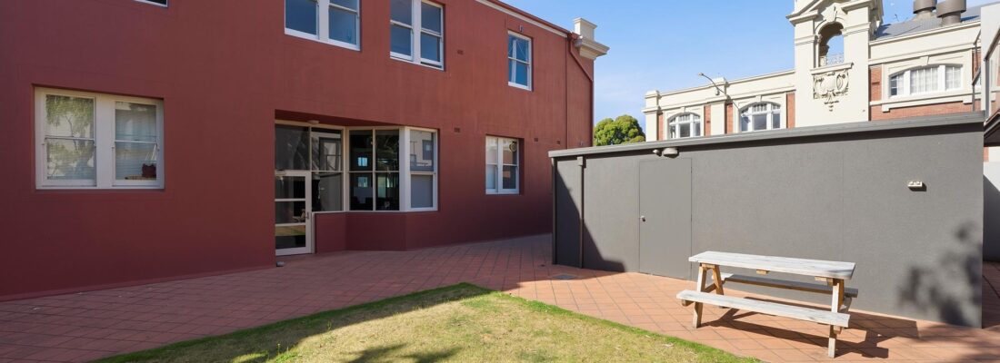 Rent Rentals Hobart Fall Real Estate Rent