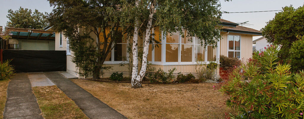 Sara Hearn Sara Hearn Fall Real Estate Sara Hearn