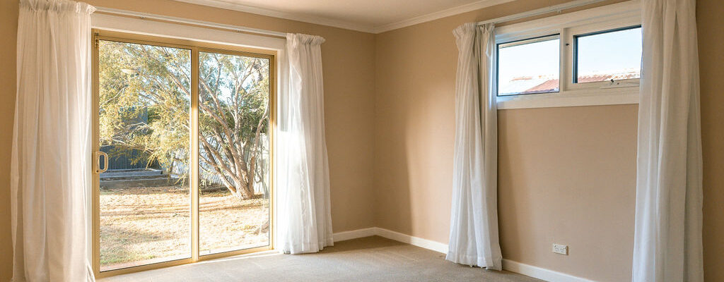 Sara Hearn Sara Hearn Fall Real Estate Sara Hearn