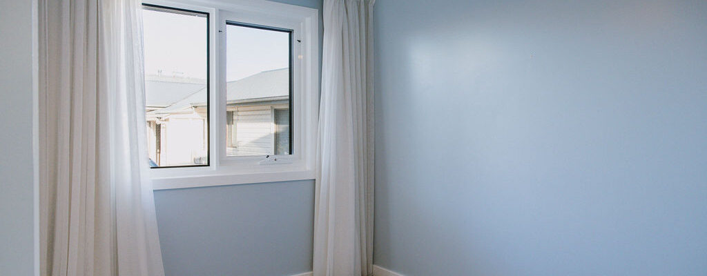 Sara Hearn Sara Hearn Fall Real Estate Sara Hearn