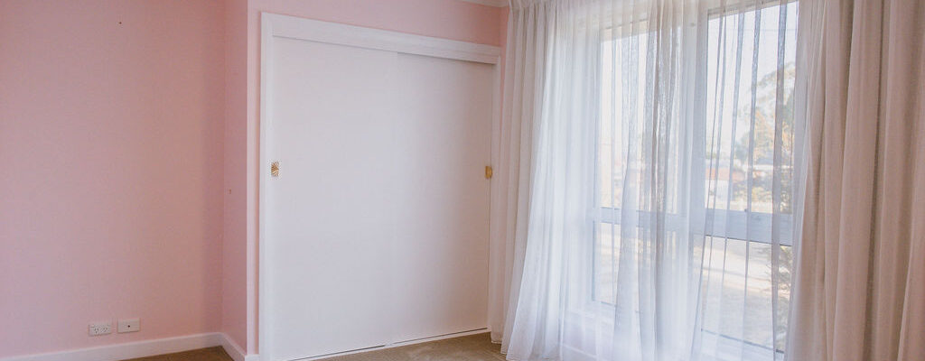 Sara Hearn Sara Hearn Fall Real Estate Sara Hearn